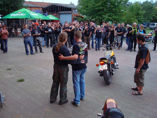 2011  Hannover
(c) www.kawasaki-z.de